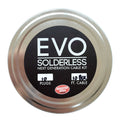 Black Solderless Cable Kit 10ft 10 Plugs B645