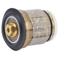 EB45 Cartridge Repair Kit for Regulating Valve Z4724