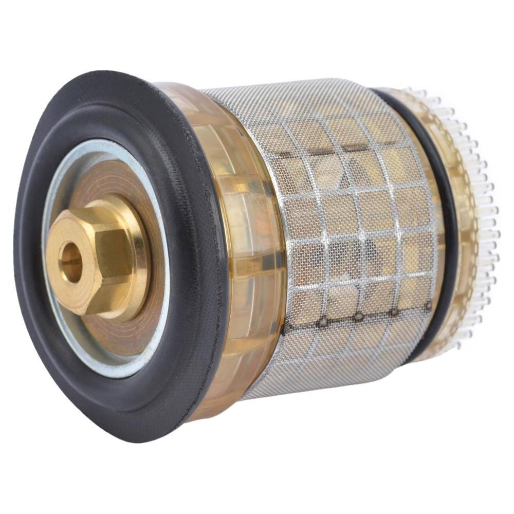 EB45 Cartridge Repair Kit for Regulating Valve Z4724