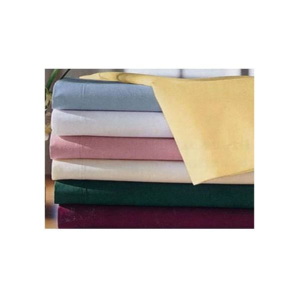 Twin Rose 200 Thread Count Sheets K454748