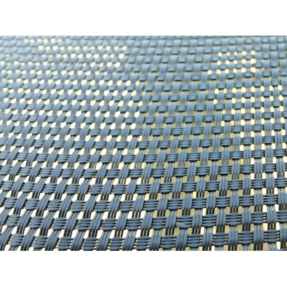 Green Trampoline F63248