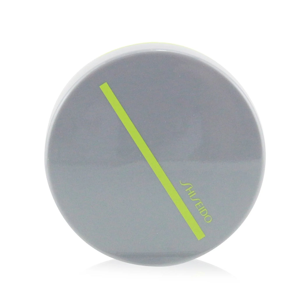 BB Compact SPF50 P788599