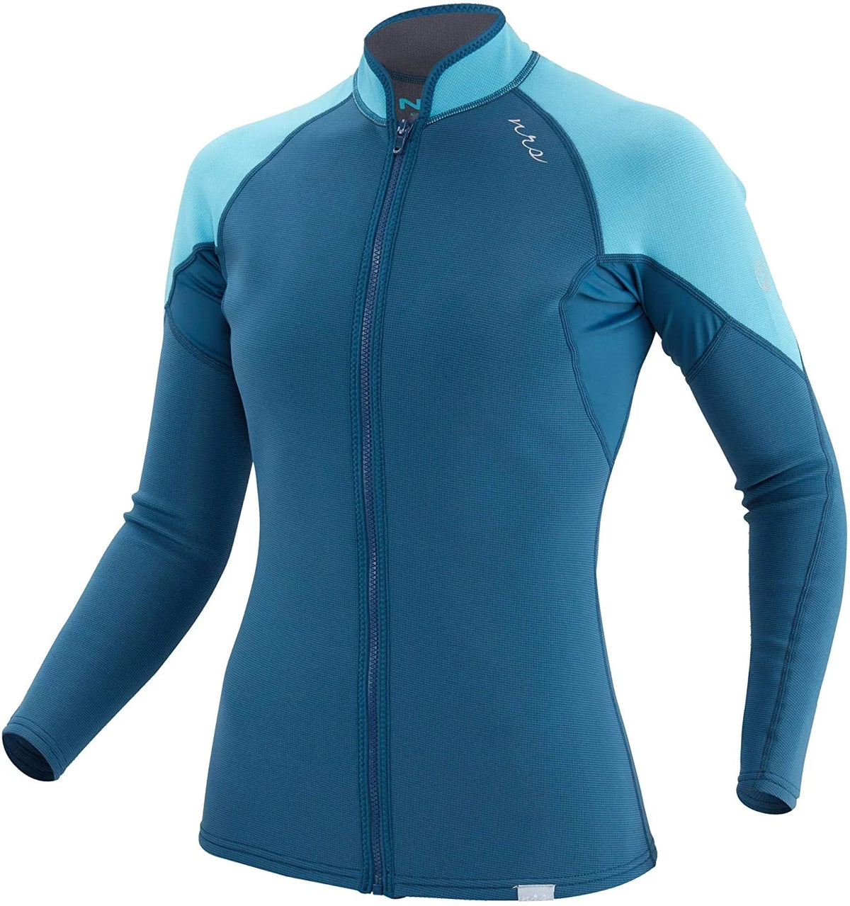 HydroSkin 0.5 Jacket C49491