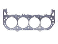 4.580 MLS Head Gasket .051 - BBC Marine P878058