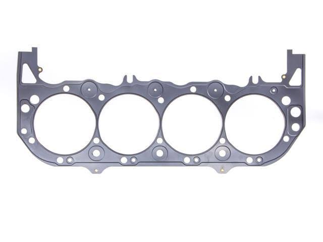 4.580 MLS Head Gasket .051 - BBC Marine P878058
