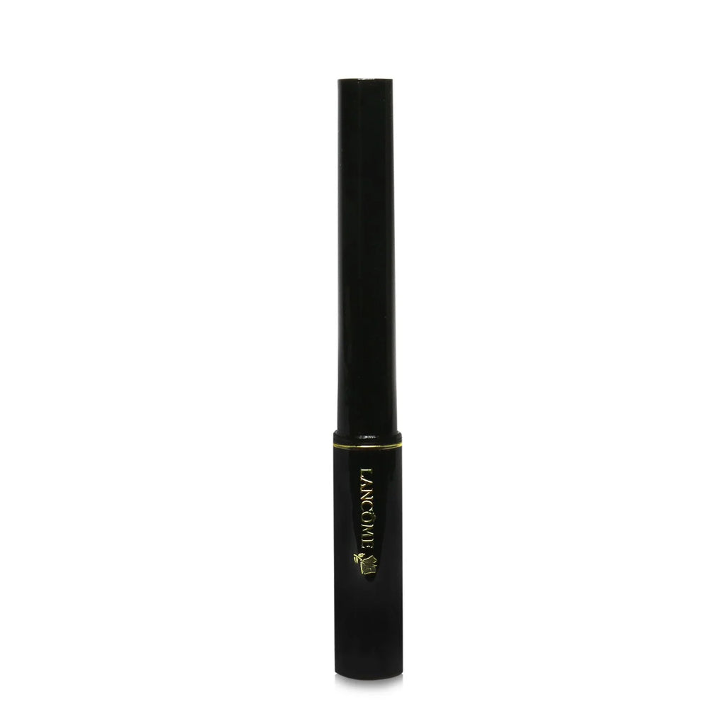 Black Vinyl Felt Eyeliner T10621