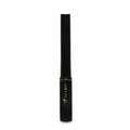 Black Vinyl Felt Eyeliner T10621