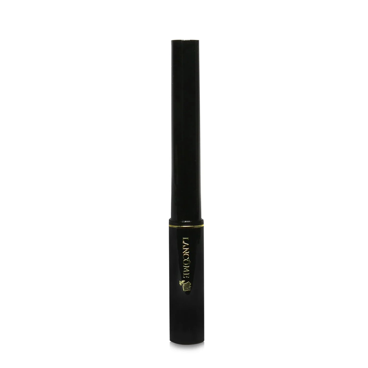 Black Vinyl Felt Eyeliner T10621
