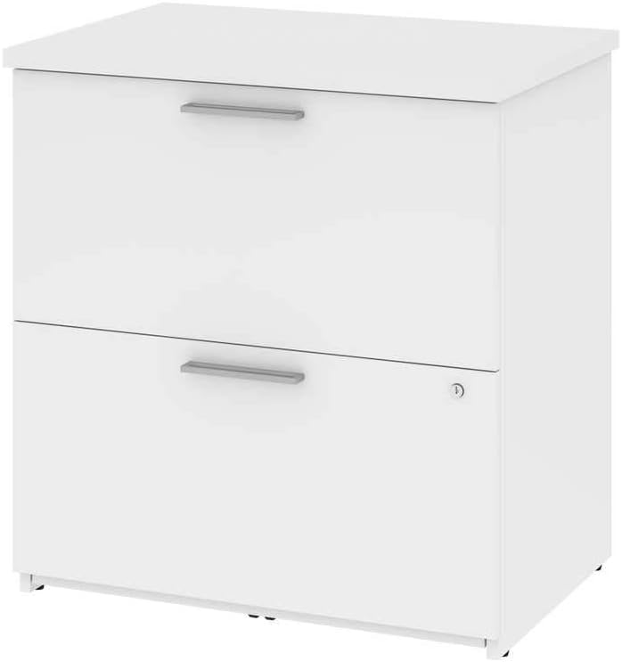 Lateral File Cabinet K703