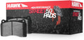 HPS 5.0 Disc Brake Pad E767
