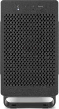 4TB Dual Thunderbolt 2/USB3 Raid Solution Enclosure V55796