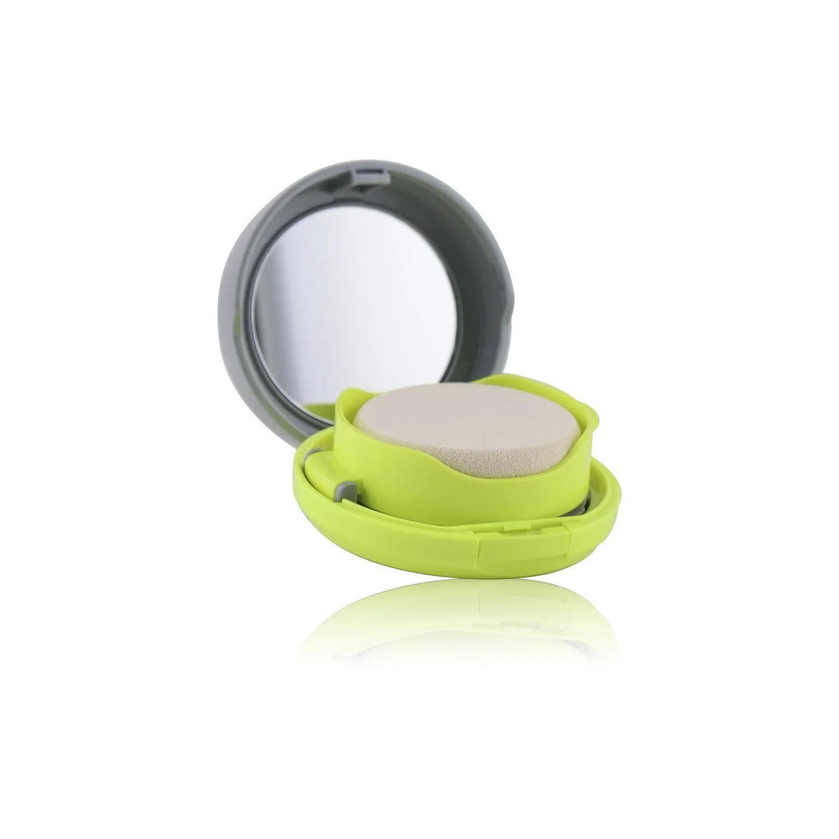 BB Compact SPF50 P788599