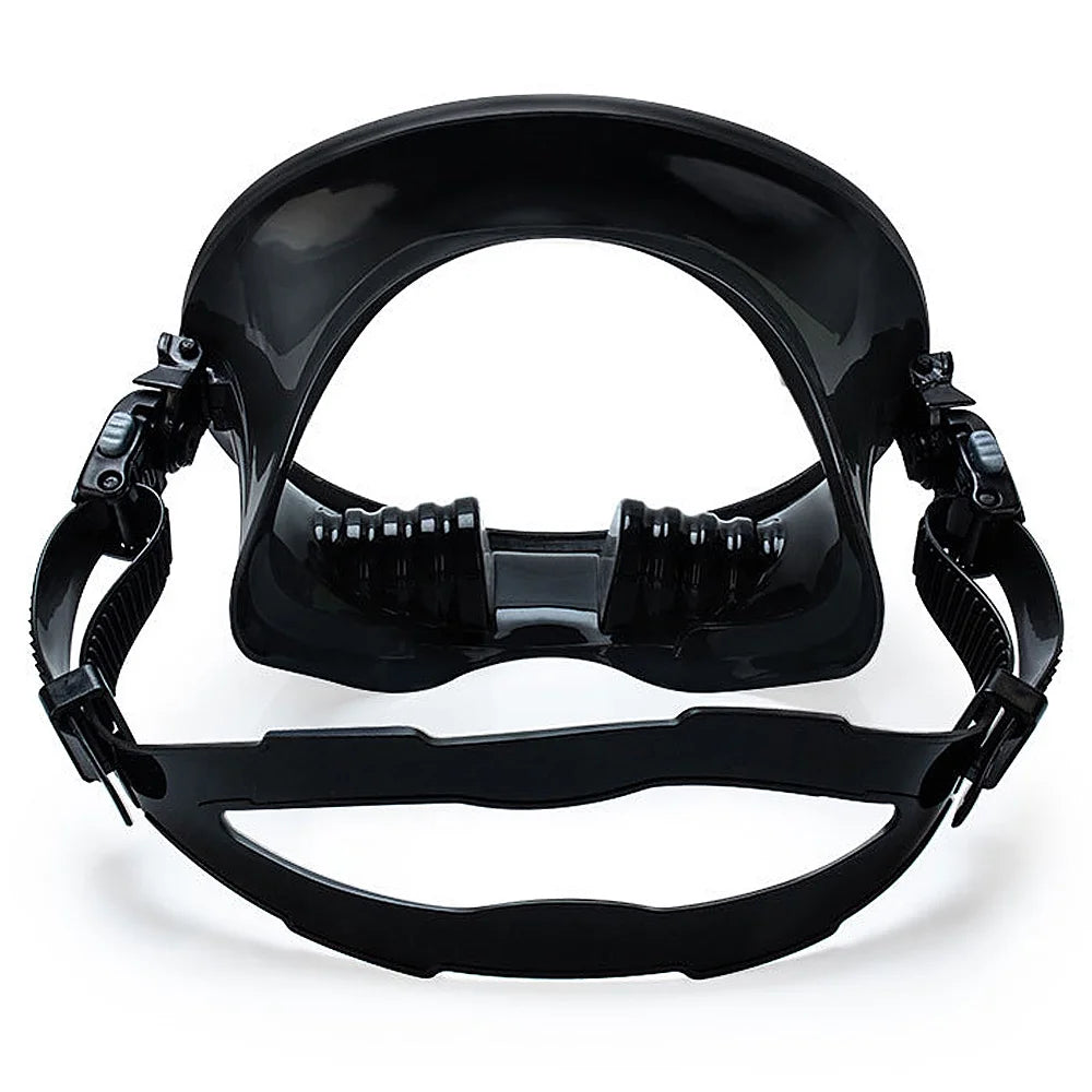 Snorkel Goggles Set V992857