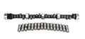 Cam & Lifter Kit B9817