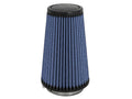 Magnum Flow Pro 5R Universal Air Filter F3988
