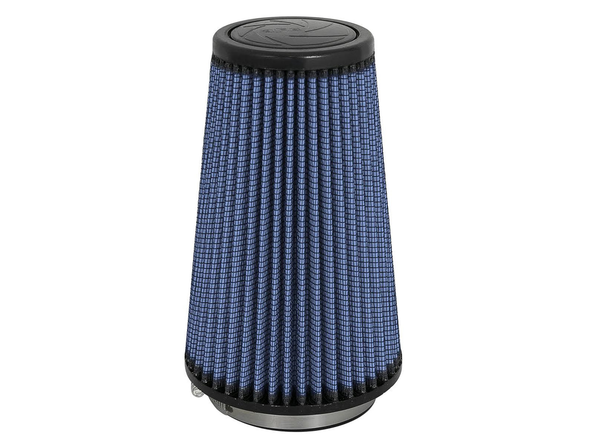 Magnum Flow Pro 5R Universal Air Filter F3988