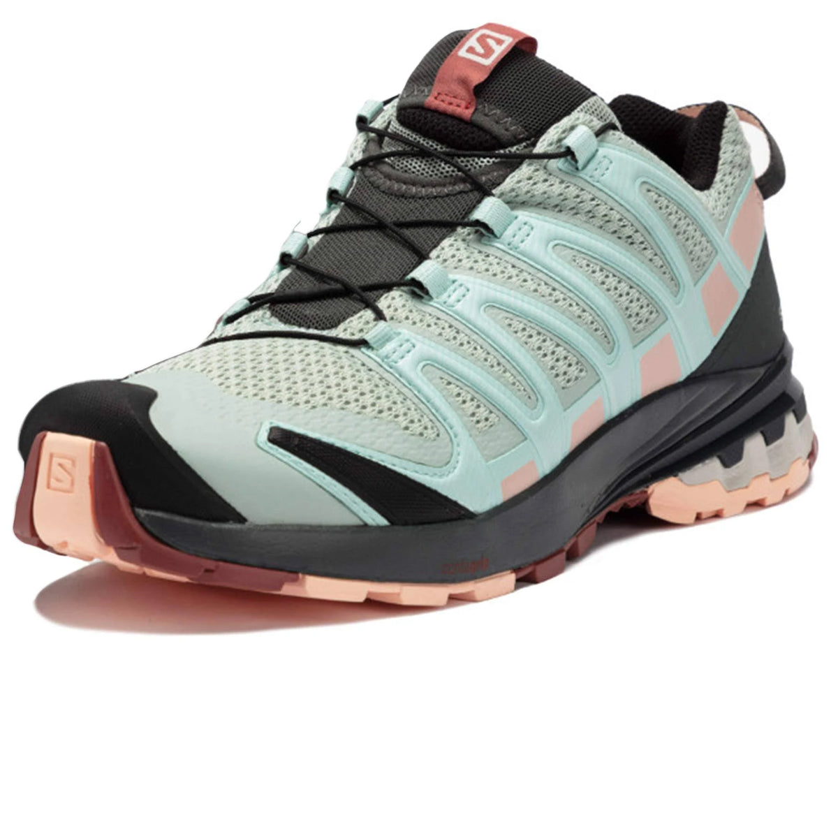Salomon XA Pro 3D V8 8 V74941