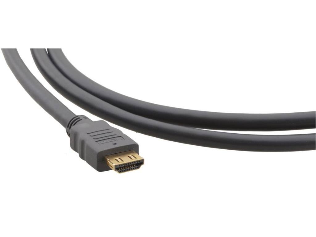 HDMI to HDMI Cable with Ethernet L68020