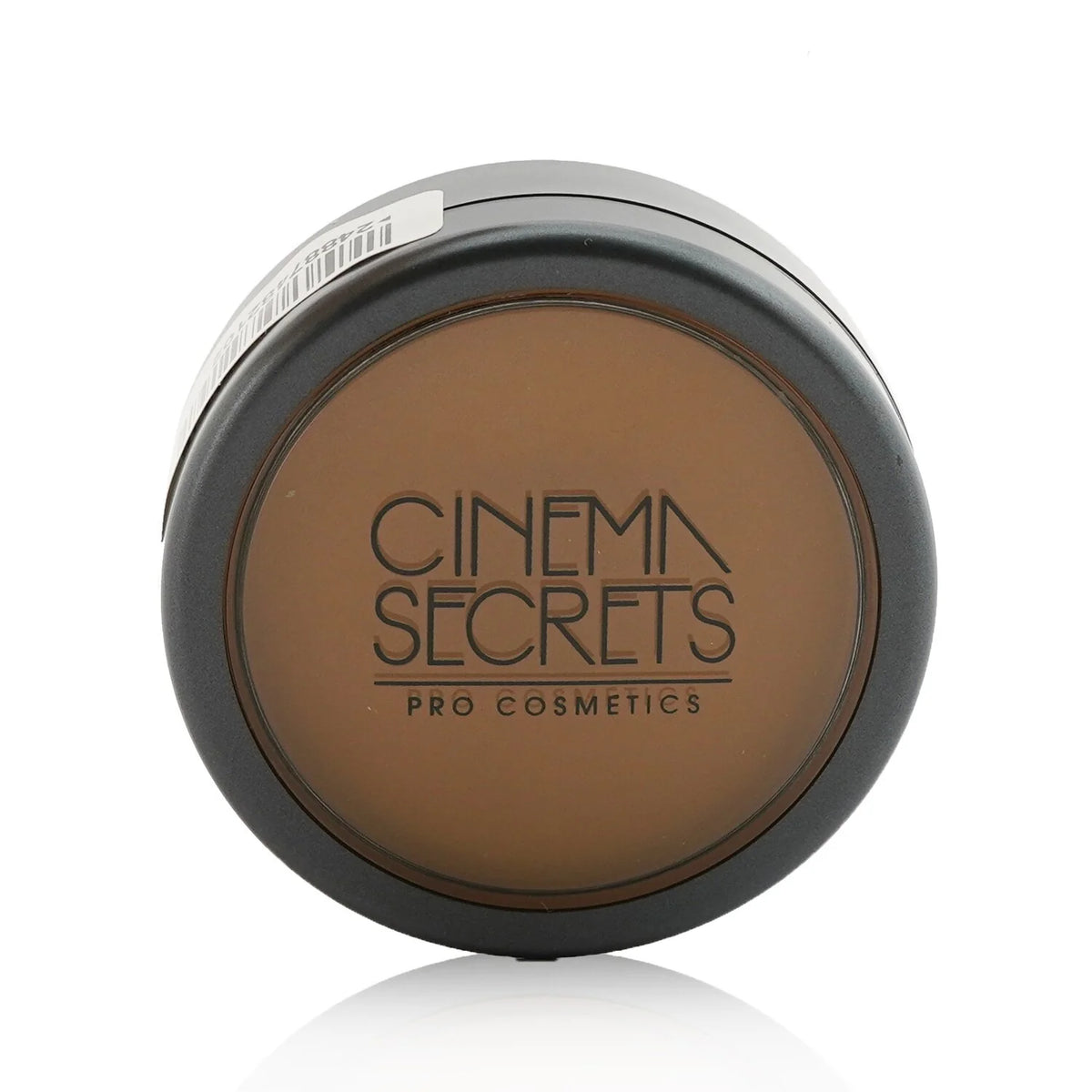 Medium-Deep Beige Pink Foundation Singles V76386