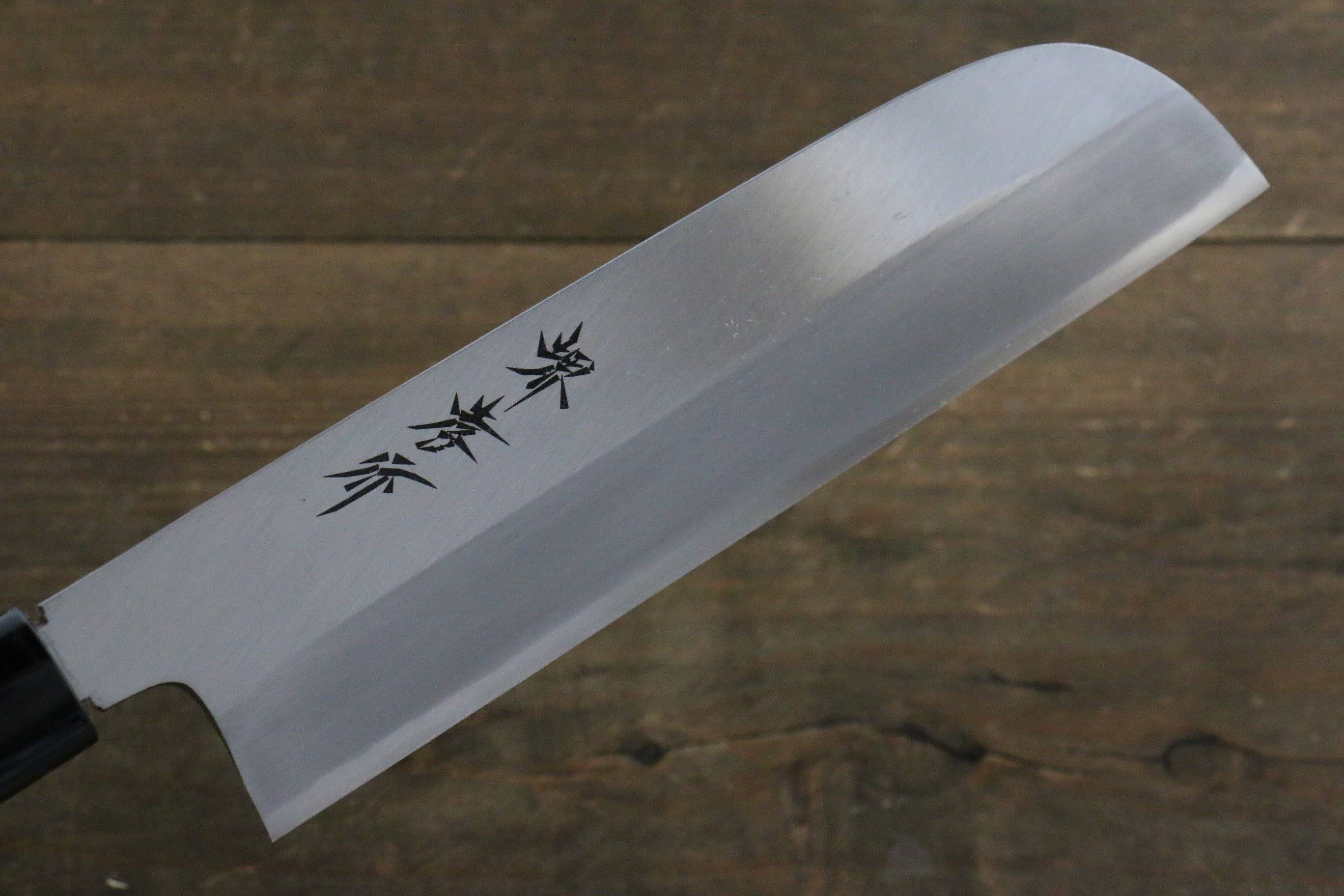 165mm Japanese Vegetable Chef Knife D658937