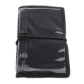 Waterproof Dive Logbook U110