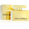 Gold Intense Eau De Parfum 50ml K7503