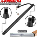 Rear Left Tailgate Power Lift Support Shock Strut M9857