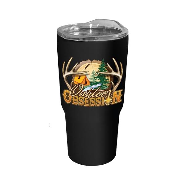20 oz. Tumbler Q578712