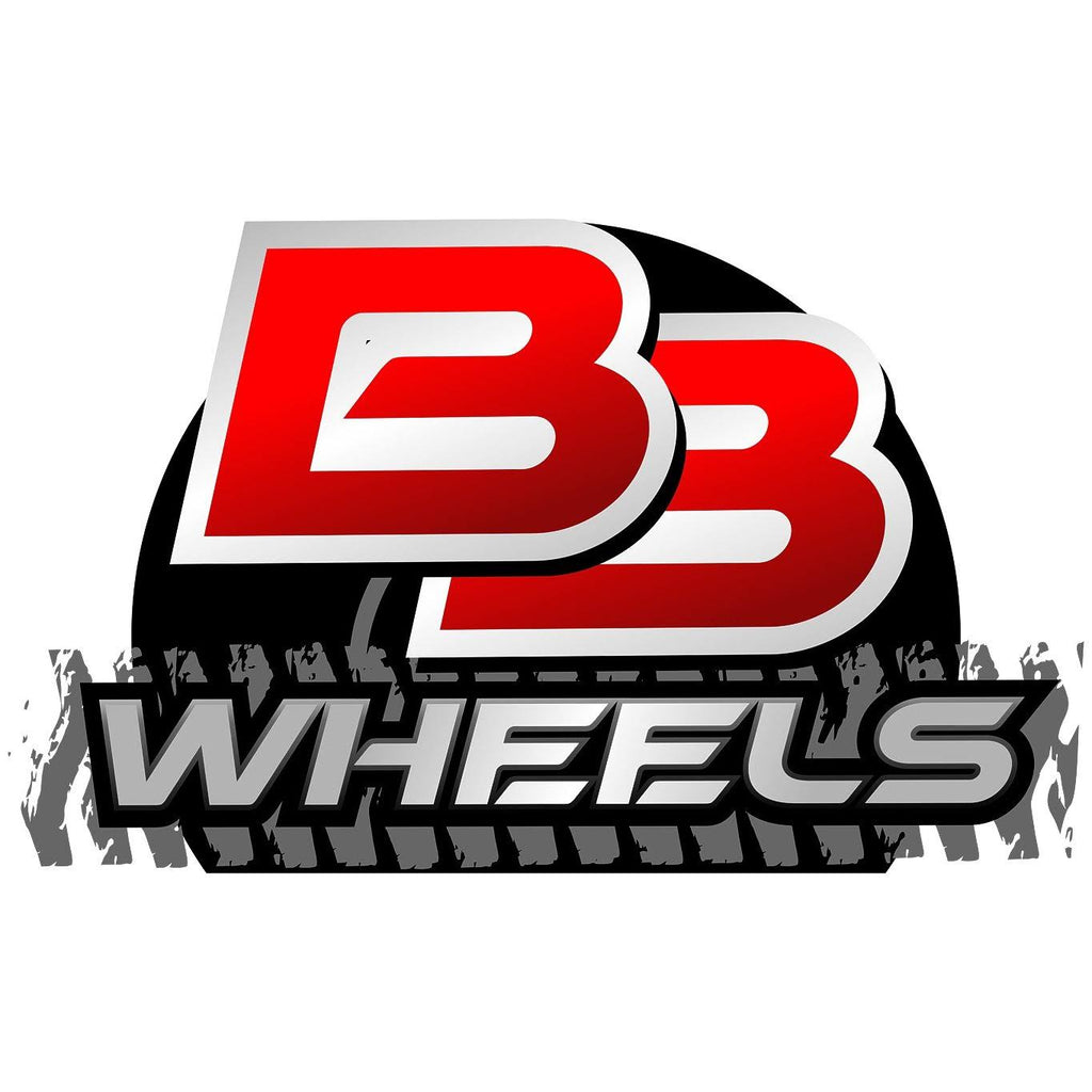 215/60R16 95H Winter Sport Tire U1240