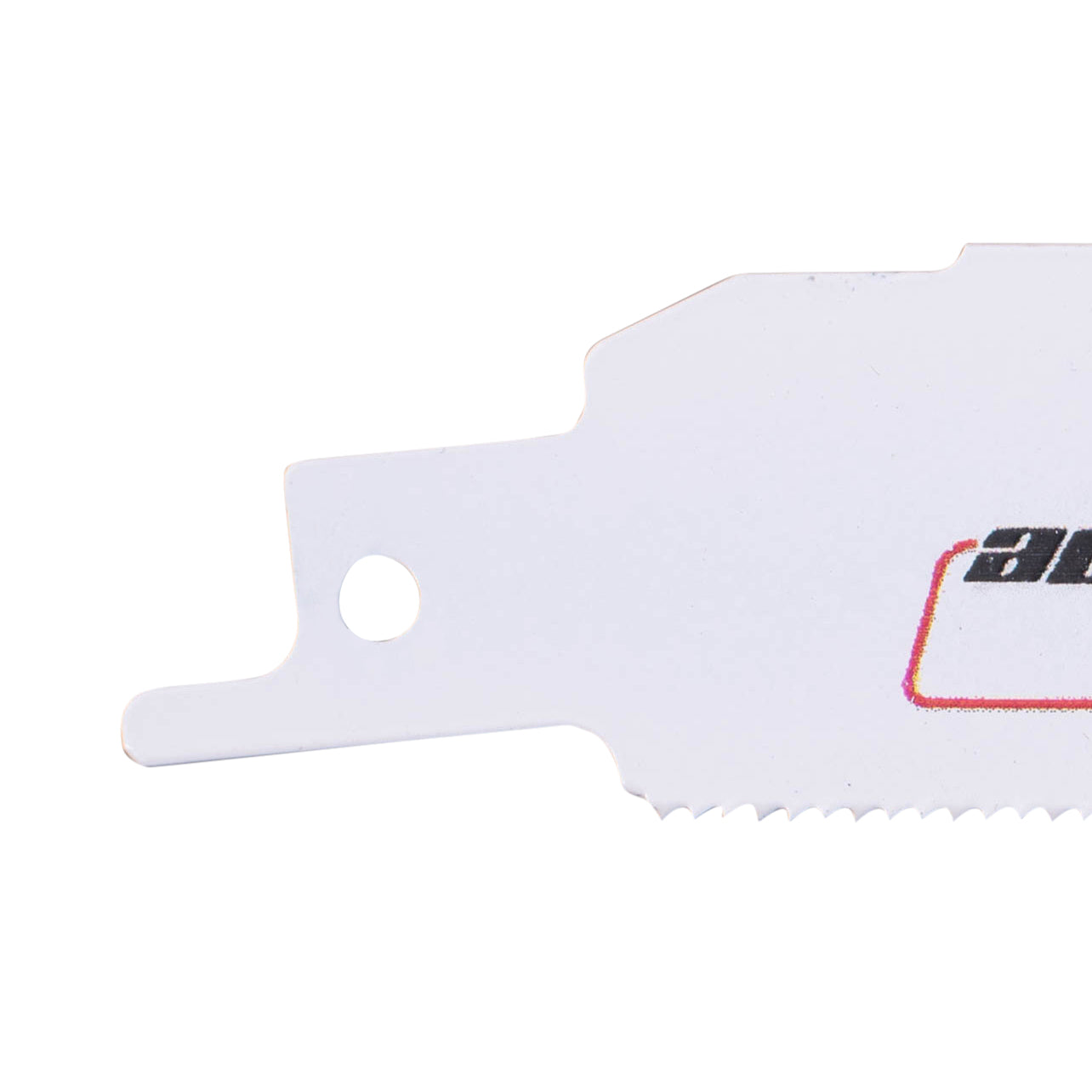 12" X 1" .042" 18 TPI 25 Pack Cobalt Reciprocating Saw Blade C6179