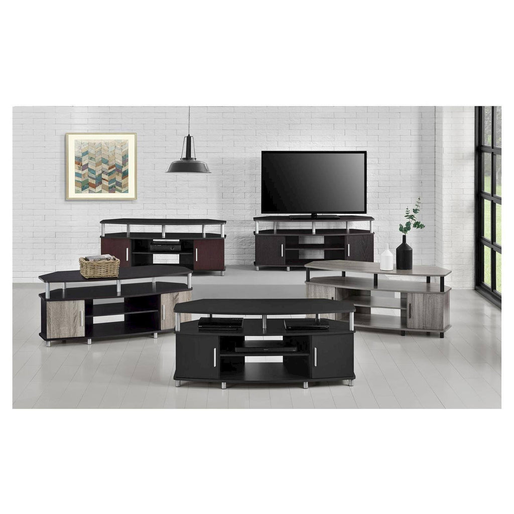 Corner TV Stand X855884