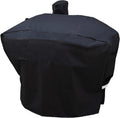 Full Length Grill Cover O7811