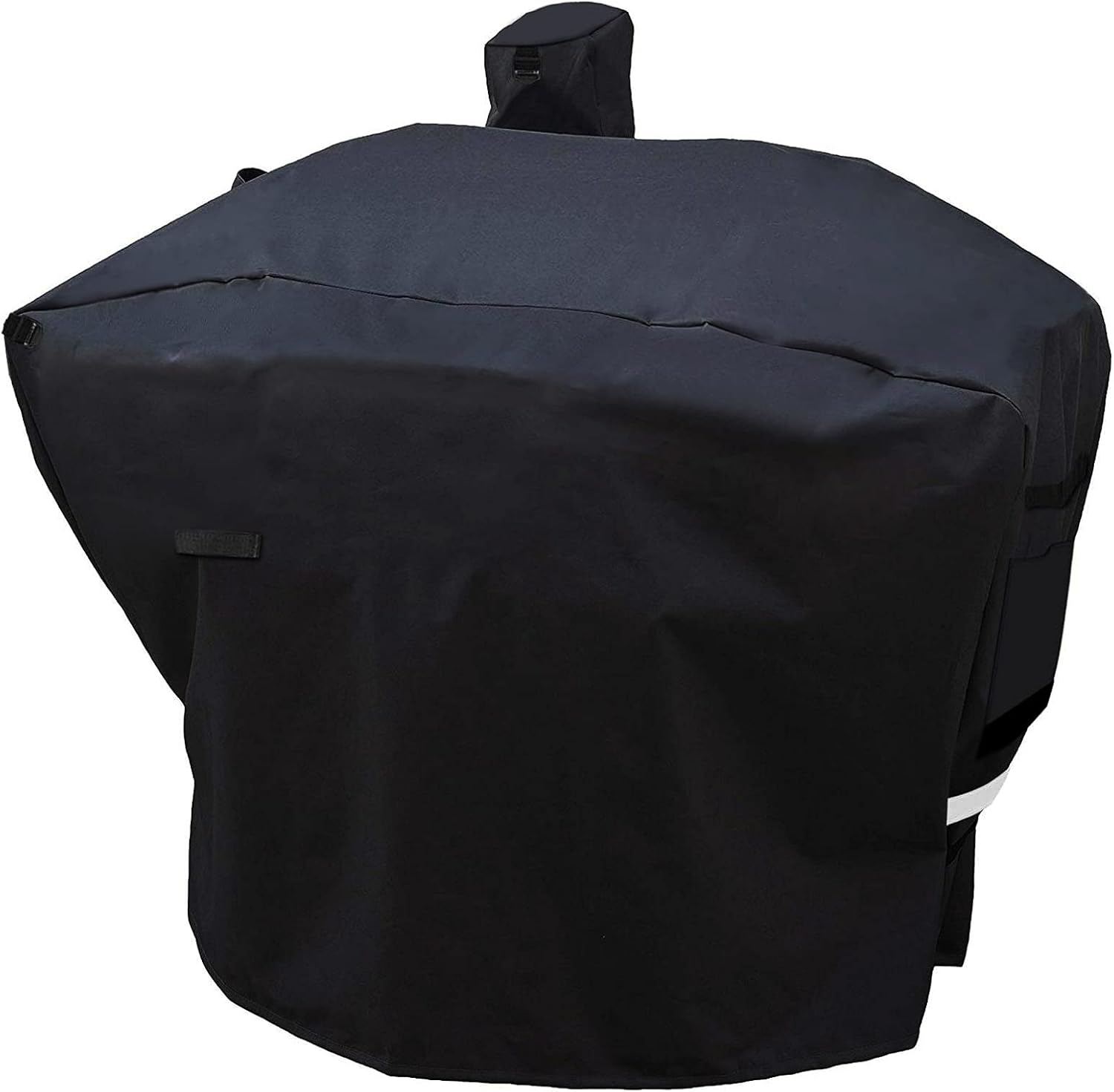 Full Length Grill Cover O7811