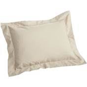 White Standard Sham E206