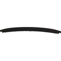 Front Air Dam Deflector Lower Valance Apron K1316