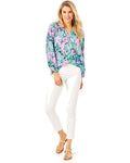 Multi Lillys Favorite Things Top J450469