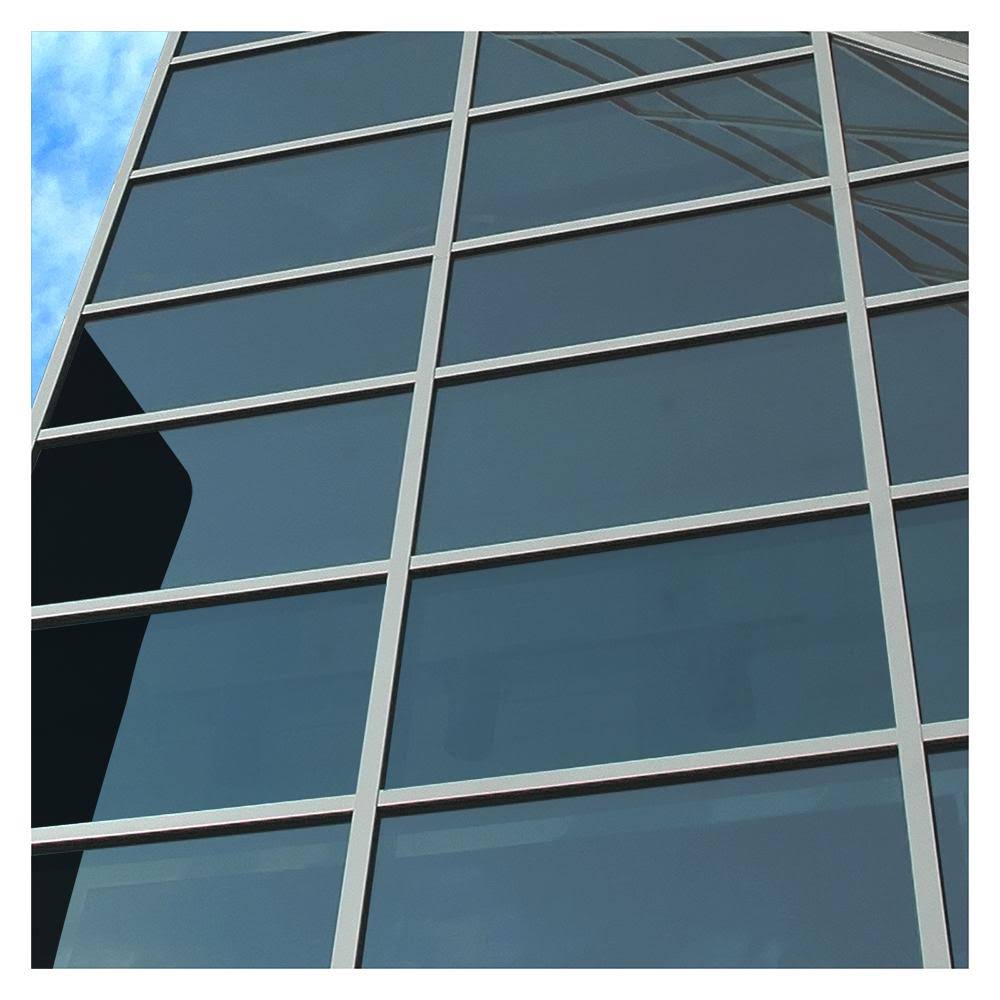 Natural 40 Window Film 48in x 50ft G8691