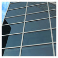 Natural 40 Window Film 48in x 50ft G8691