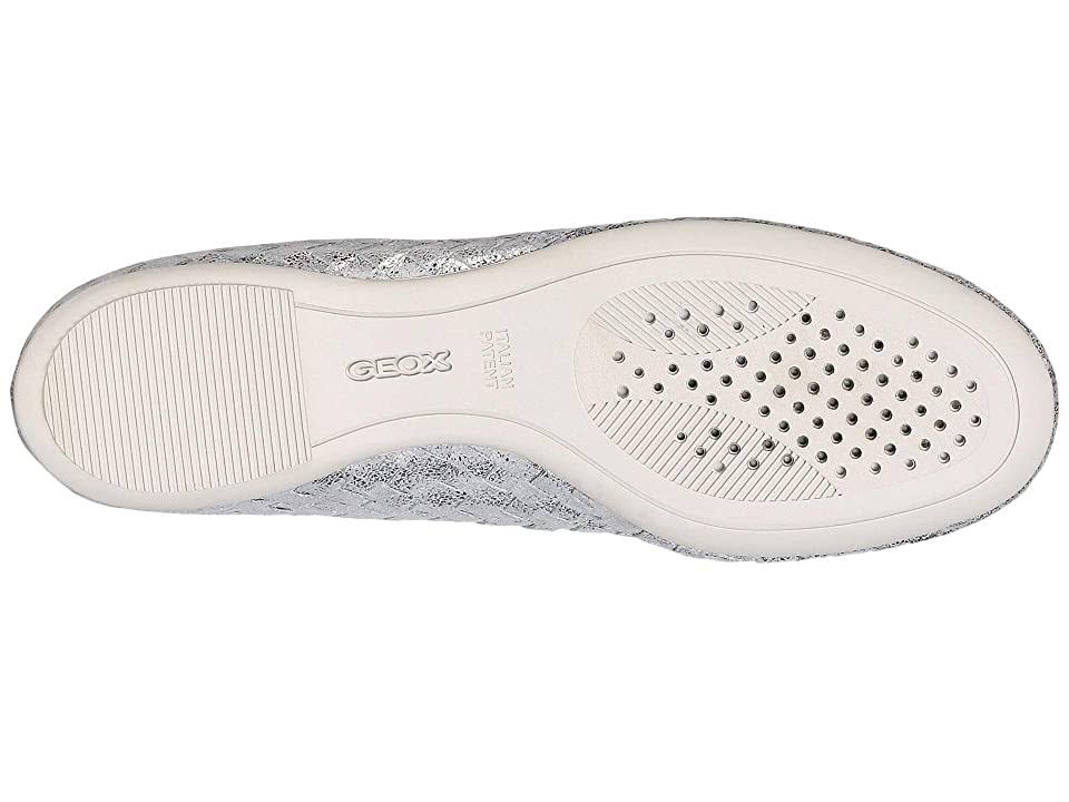 Metallic Flat X52559