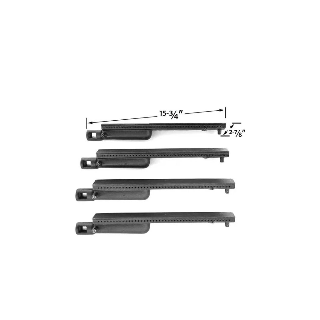 Replacement Gas Grill Parts N5492