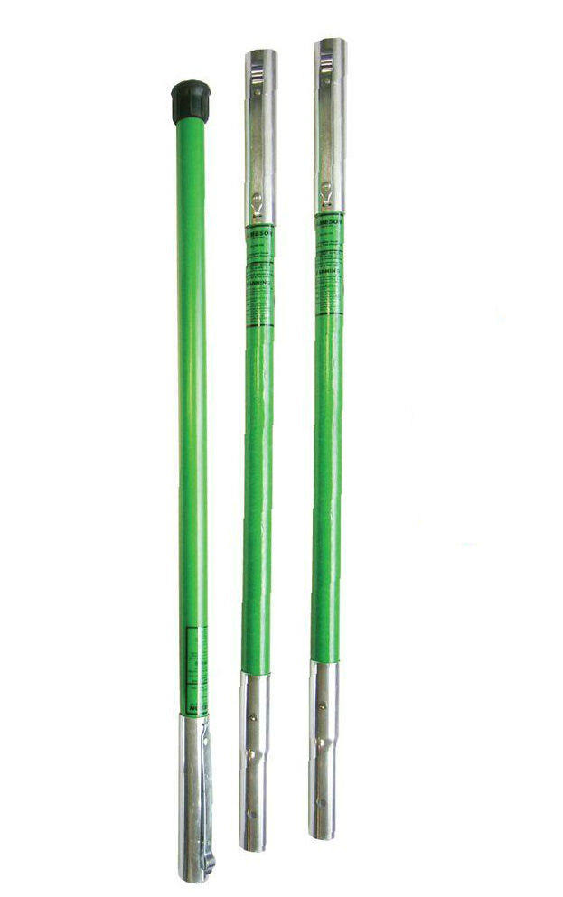LS Tree Trimming Kit Y885401