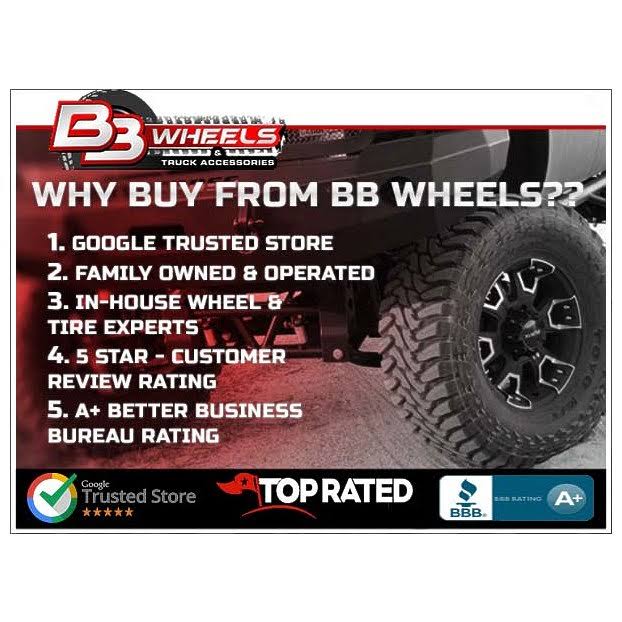 215/60R16 95H Winter Sport Tire U1240