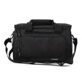 Canvas Fishing Tackle Shoulder Bag D6168