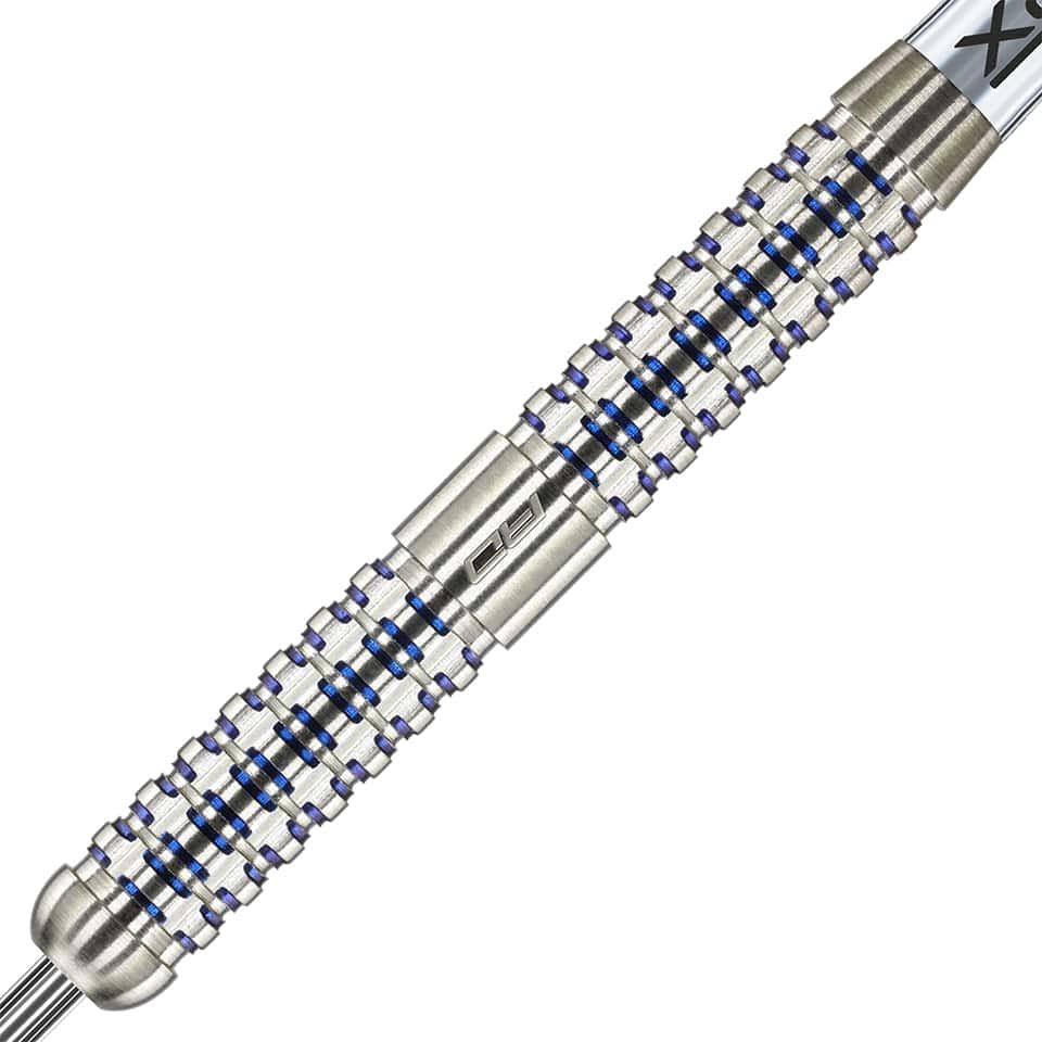 26gm Steel Tip Darts K68819