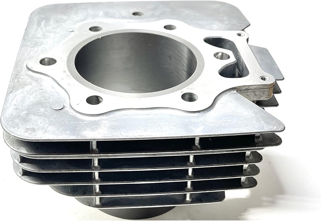 Cylinder Piston Gaskets for Honda Foreman Fourtrax TRX450 F349