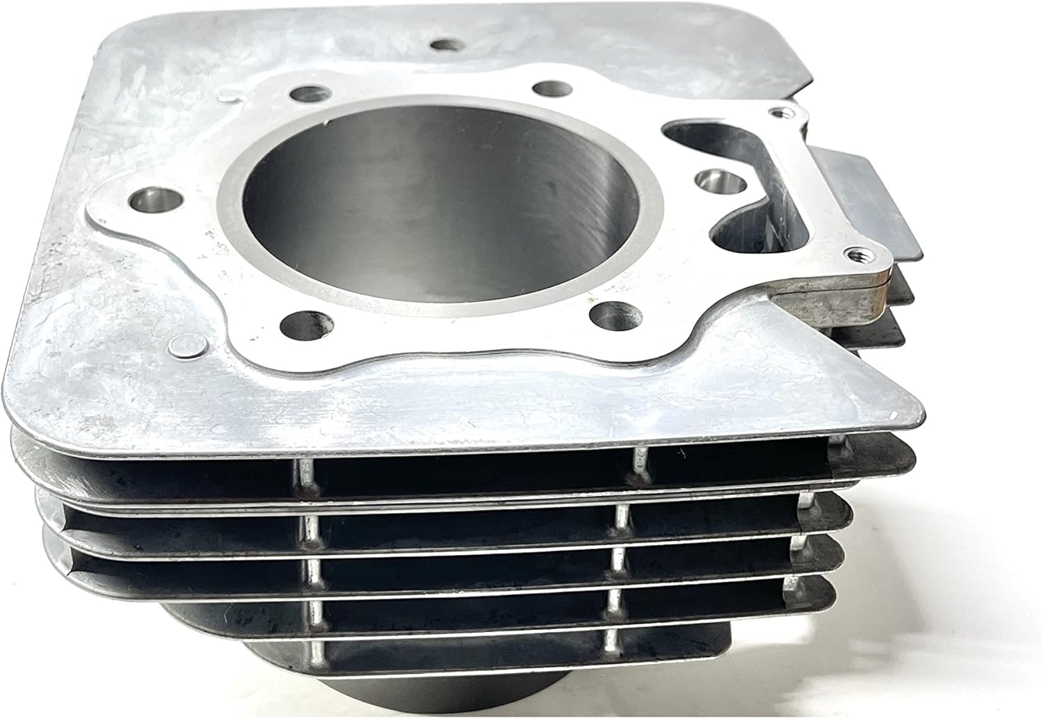 Cylinder Piston Gaskets for Honda Foreman Fourtrax TRX450 F349