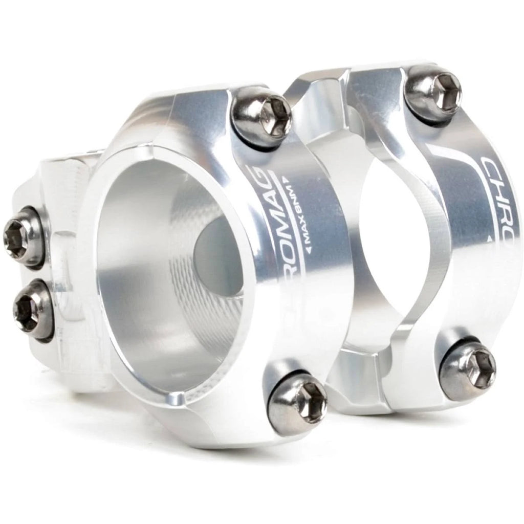 35mm Stem H2396