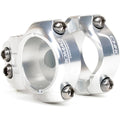 35mm Stem H2396