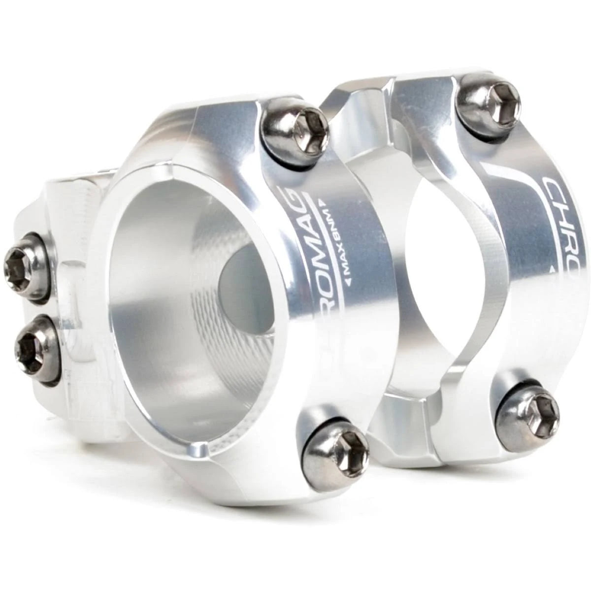 35mm Stem H2396