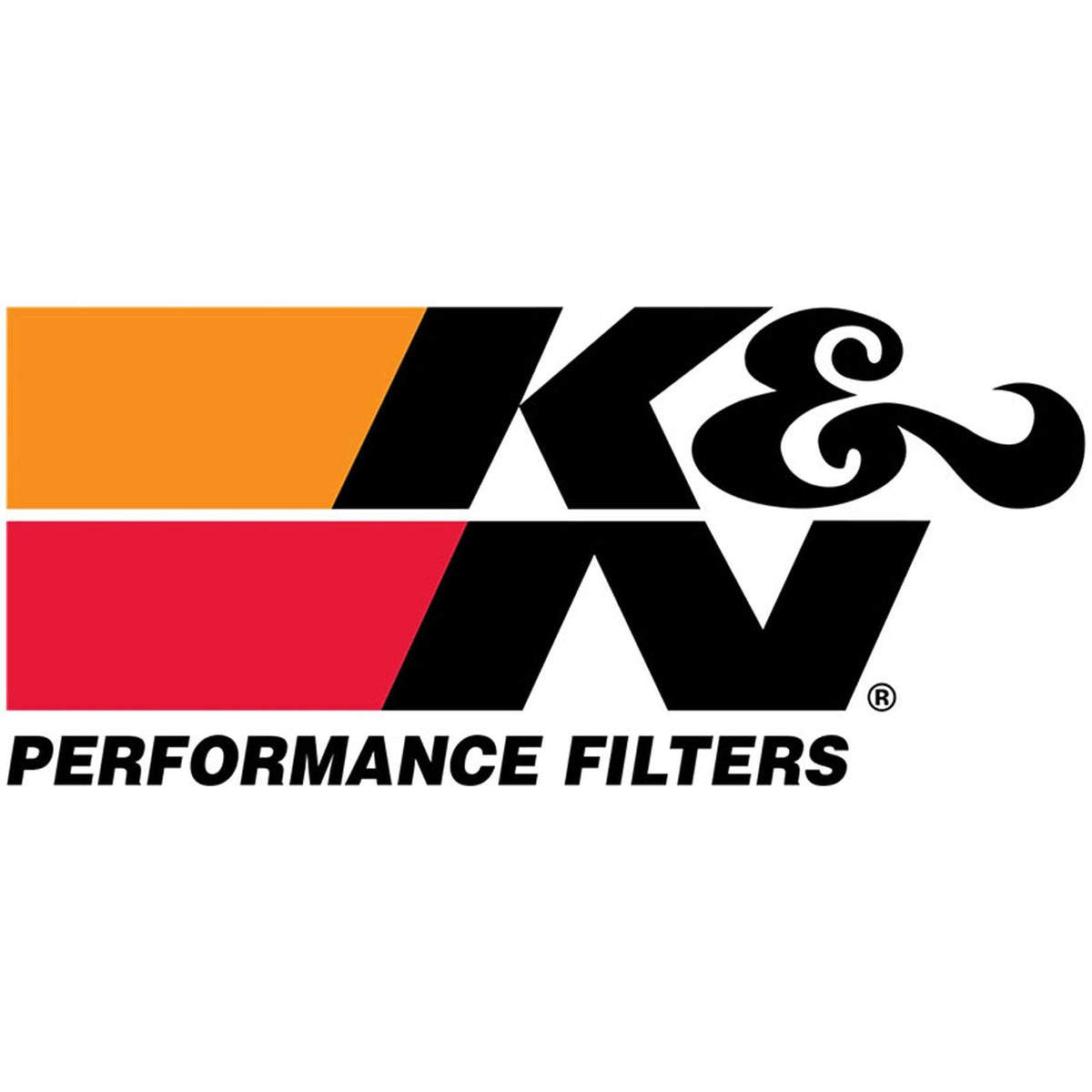 Performance Air Intake System D2665
